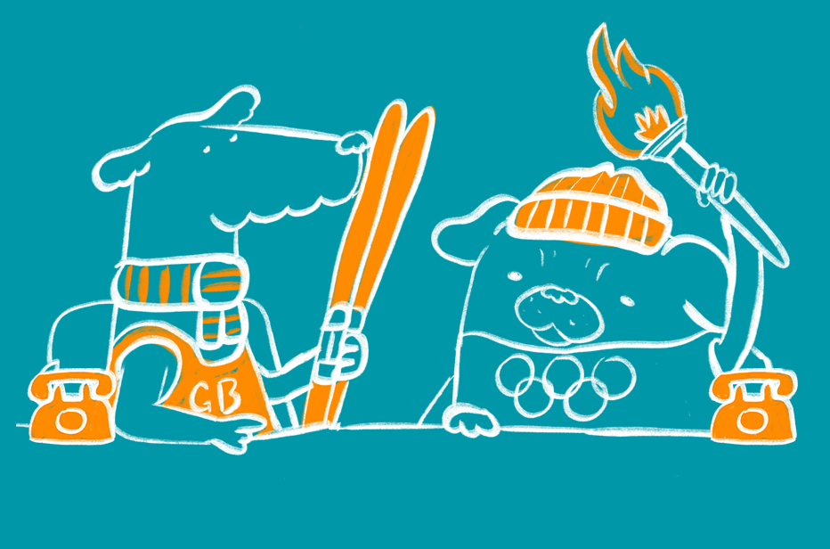 UK VoIP Phone Service for Business