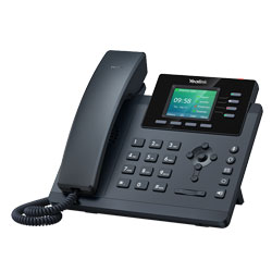 Deskphone Basic