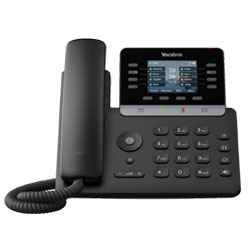 Deskphone