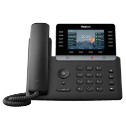 Deskphone Plus