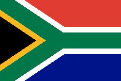 South Africa Phone Numbers